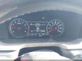2023 Kia Sorento — photo 7 of 17 | VIN 5XYRLDLC5PG170354