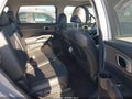 2023 Kia Sorento — photo 8 of 17 | VIN 5XYRLDLC5PG170354