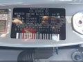 2023 Kia Sorento — photo 9 of 17 | VIN 5XYRLDLC5PG170354