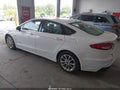 2019 Ford Fusion — photo 3 of 16 | VIN 3FA6P0LU8KR189803