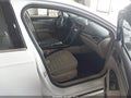 2019 Ford Fusion — photo 5 of 16 | VIN 3FA6P0LU8KR189803