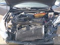 2012 Nissan Altima — photo 10 of 17 | VIN 1N4AL2AP6CC180760