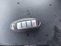2012 Nissan Altima — photo 11 of 17 | VIN 1N4AL2AP6CC180760