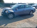 2012 Nissan Altima — photo 2 of 17 | VIN 1N4AL2AP6CC180760