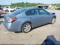 2012 Nissan Altima — photo 4 of 17 | VIN 1N4AL2AP6CC180760