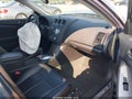 2012 Nissan Altima — photo 5 of 17 | VIN 1N4AL2AP6CC180760