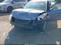 2012 Nissan Altima — photo 6 of 17 | VIN 1N4AL2AP6CC180760