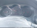 2012 Nissan Altima — photo 7 of 17 | VIN 1N4AL2AP6CC180760