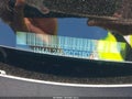 2012 Nissan Altima — photo 9 of 17 | VIN 1N4AL2AP6CC180760