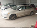 2017 Ford Fusion — photo 2 of 16 | VIN 3FA6P0HD7HR274911