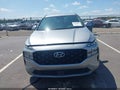 2023 Hyundai Santa Fe — photo 13 of 17 | VIN 5NMS14AJ2PH653492