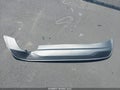2023 Hyundai Santa Fe — photo 12 of 17 | VIN 5NMS14AJ2PH653492