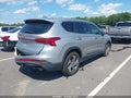 2023 Hyundai Santa Fe — photo 4 of 17 | VIN 5NMS14AJ2PH653492