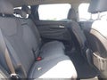 2023 Hyundai Santa Fe — photo 8 of 17 | VIN 5NMS14AJ2PH653492