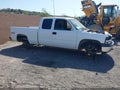2002 Chevrolet Silverado 1500 — photo 13 of 16 | VIN 1GCEK19V02Z104118