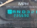 2002 Chevrolet Silverado 1500 — photo 15 of 16 | VIN 1GCEK19V02Z104118