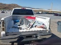 2002 Chevrolet Silverado 1500 — photo 16 of 16 | VIN 1GCEK19V02Z104118