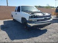 2002 Chevrolet Silverado 1500 — photo 1 of 16 | VIN 1GCEK19V02Z104118