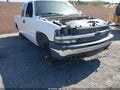 2002 Chevrolet Silverado 1500 — photo 6 of 16 | VIN 1GCEK19V02Z104118