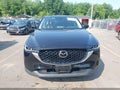 2022 Mazda CX-5 — photo 12 of 16 | VIN JM3KFBDMXN0615198