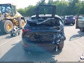 2022 Mazda CX-5 — photo 16 of 16 | VIN JM3KFBDMXN0615198