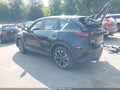 2022 Mazda CX-5 — photo 3 of 16 | VIN JM3KFBDMXN0615198