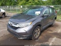 2019 Honda CR-V — photo 20 of 20 | VIN 2HKRW6H32KH201122