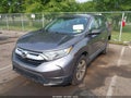 2019 Honda CR-V — photo 2 of 20 | VIN 2HKRW6H32KH201122