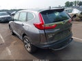 2019 Honda CR-V — photo 3 of 20 | VIN 2HKRW6H32KH201122
