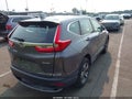 2019 Honda CR-V — photo 4 of 20 | VIN 2HKRW6H32KH201122