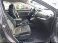 2019 Honda CR-V — photo 5 of 20 | VIN 2HKRW6H32KH201122