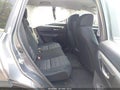 2019 Honda CR-V — photo 8 of 20 | VIN 2HKRW6H32KH201122