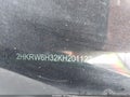 2019 Honda CR-V — photo 9 of 20 | VIN 2HKRW6H32KH201122