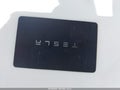 2023 Tesla Model Y — photo 11 of 19 | VIN 7SAYGDEE7PF694906