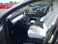 2023 Tesla Model Y — photo 5 of 19 | VIN 7SAYGDEE7PF694906