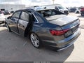 2023 Audi A4 — photo 3 of 11 | VIN WAUEAAF40PN014543
