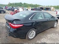 2017 Toyota Camry — photo 4 of 16 | VIN 4T1BF1FK8HU289764