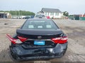 2017 Toyota Camry — photo 6 of 16 | VIN 4T1BF1FK8HU289764