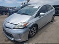 2015 Toyota Prius — photo 2 of 16 | VIN JTDKN3DU4F0445469
