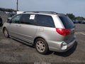 2006 Toyota Sienna — photo 3 of 11 | VIN 5TDZA22C36S474506