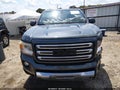 2015 GMC Canyon — photo 13 of 17 | VIN 1GTG6BE33F1241050