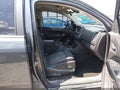 2015 GMC Canyon — photo 5 of 17 | VIN 1GTG6BE33F1241050