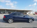 2009 Mercedes-Benz CLK-Class — photo 14 of 19 | VIN WDBTK56F19T104233
