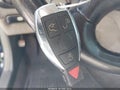 2009 Mercedes-Benz CLK-Class — photo 11 of 19 | VIN WDBTK56F19T104233