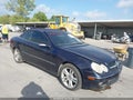 2009 Mercedes-Benz CLK-Class — photo 1 of 19 | VIN WDBTK56F19T104233
