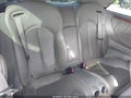 2009 Mercedes-Benz CLK-Class — photo 8 of 19 | VIN WDBTK56F19T104233
