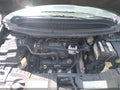 2005 Dodge Grand Caravan — photo 10 of 11 | VIN 2D8GP44L75R128370