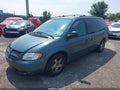 2005 Dodge Grand Caravan — photo 2 of 11 | VIN 2D8GP44L75R128370
