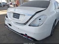 2018 Mercedes-Benz S-Class — photo 14 of 21 | VIN WDDUG8DB2JA404829