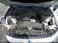 2014 BMW 4 Series — photo 10 of 16 | VIN WBA3N5C51EF716023